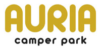 Auria Camper Park Ourense