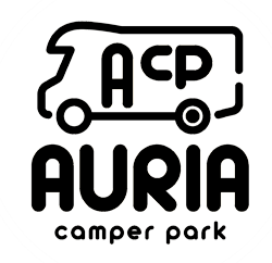 Auria camper park