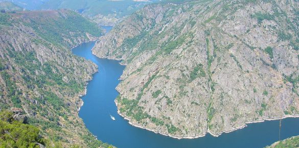 Ribeira Sacra